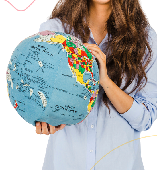 Global Network